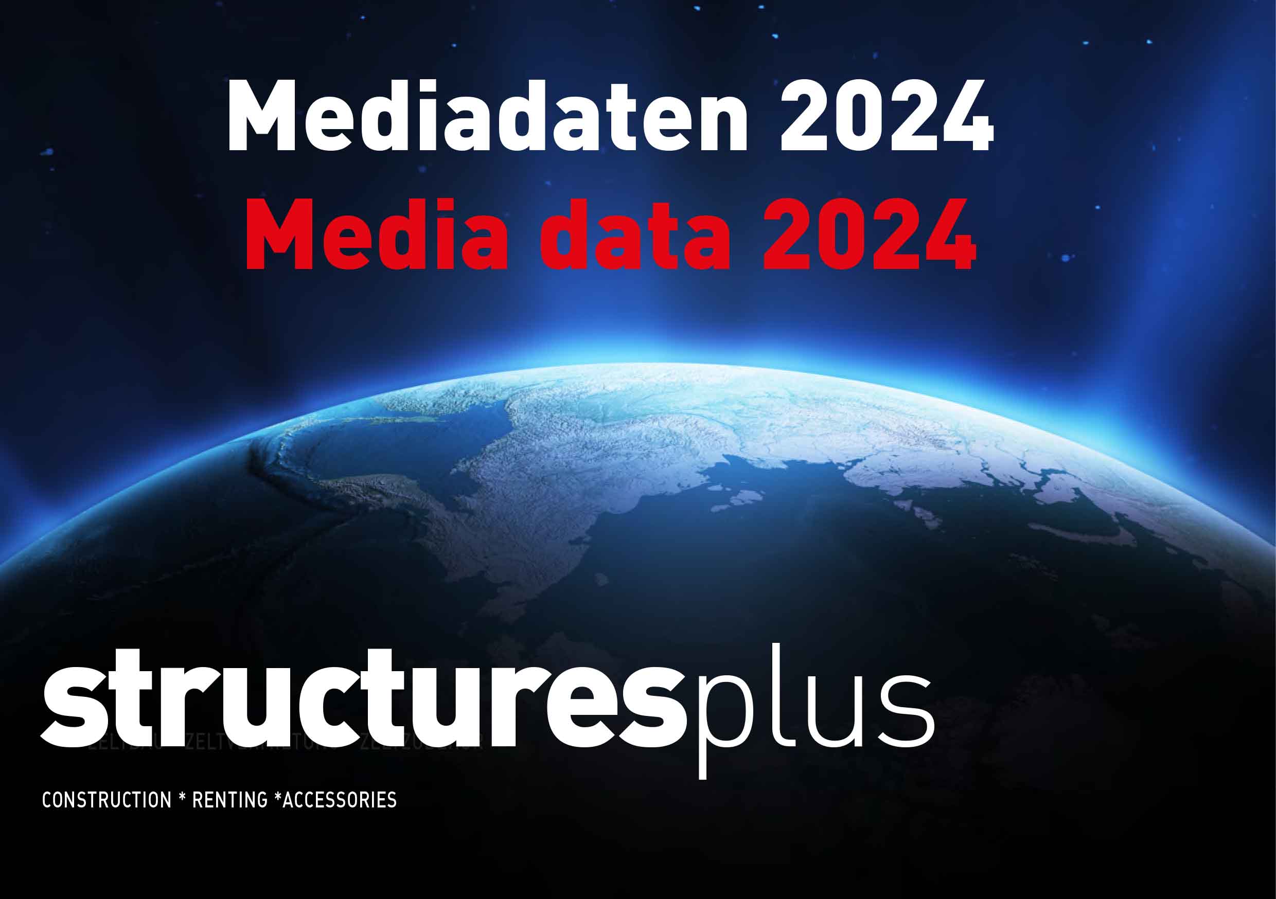 Mediadaten SP 2024 1 1